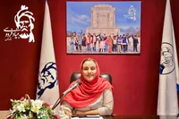 بزرگ تر‌ها چطور شاهنامه را به کودکان یاد بدهند؟