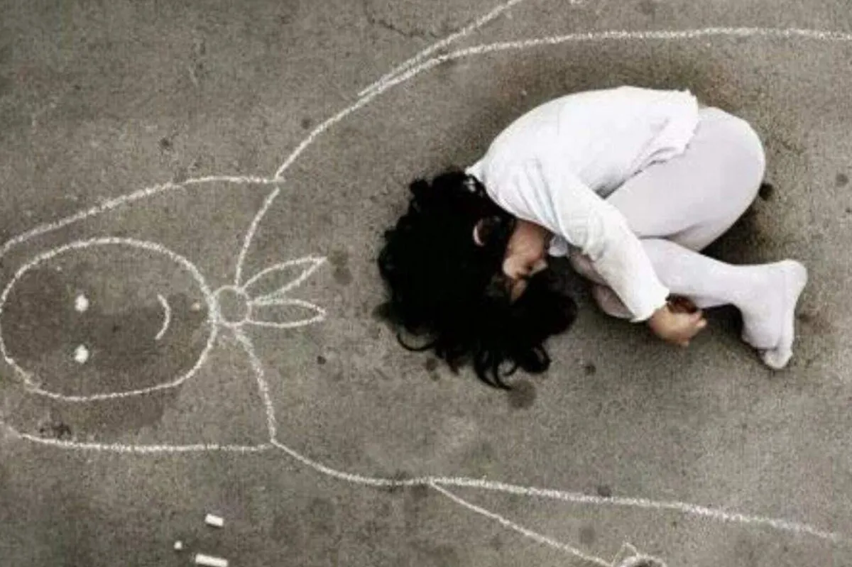 مرگ مادر، فقدانی فراتر از نبودن یک آغوش