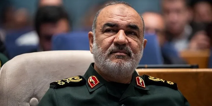دستگیری سرشبکه آمدنیوز باعث غافلگیری سرویس‌های اطلاعاتی بیگانه شد