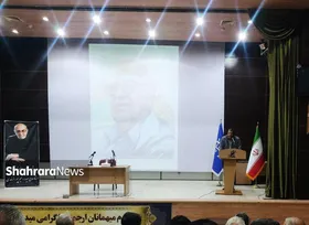 میثم ظهوریان: جریان &laquo;منتقد معتقد&raquo; امروز موردنیاز کشور است