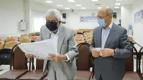 بدهی ۱۲ هزار میلیاردی ابربدهکار بانکی در بانک پارسیان جابه&zwnj;جا شد