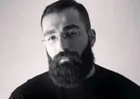 پرونده «حمید صفت» به کجا رسید؟