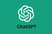 ماجرای عجیب انتشار چت‌های کاربران ChatGPT در گوگل