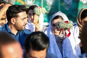 اصلی&zwnj;ترین چالش کشور در حوزه ازدواج چیست؟