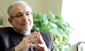 توصیه موسوی به رئیس&zwnj;جمهور آینده: رابطه حسنه با همسایگان جزء لاینفک امنیت ملی است