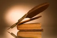 هجدهمین جایزه شعر خبرنگاران فراخوان داد