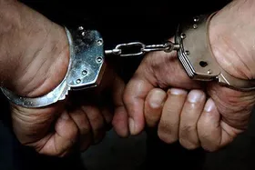 اعتراف پسر به قتل پدر در لواسان