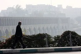 کدام مدارس استان اصفهان، سه&zwnj;شنبه و چهارشنبه (۱۳ و ۱۴ دی ۱۴۰۱) تعطیل است؟