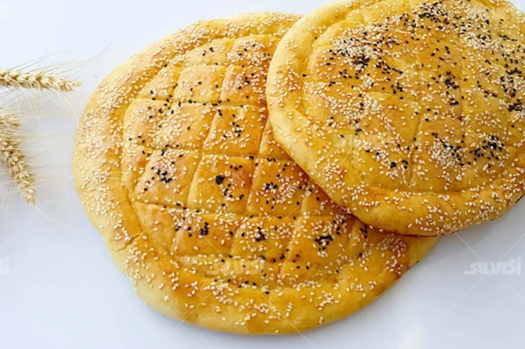 نان گران می‌شود؟ (۱۴ دی ۱۴۰۰)
