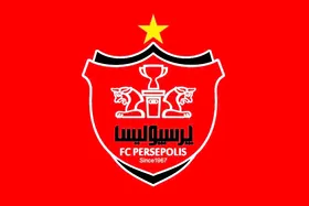 حساب باشگاه پرسپولیس هم مسدود شد