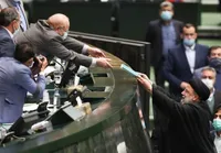 رشد ۴۲ درصدی درآمد‌ها در لایحه بودجه ۱۴۰۳ در راستای ایجاد انضباط مالی