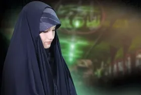 درباره پویش &laquo;قرار نوجوانی&raquo; | در آرزوی خادم بودن
