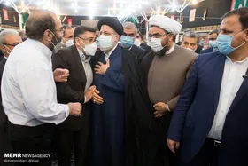 نگاهی به خواسته&zwnj;های چهره&zwnj;های سیاسی از رئیس جمهور منتخب