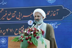 پژمان&zwnj;فر: امروز فرزندان ما اسطوره&zwnj;های دیگری انتخاب می&zwnj;کنند، چون ظرفیت&zwnj;های خود را معرفی نکردیم