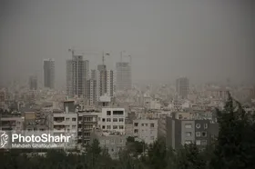 کاهش ٢ تا ۶ درجه&zwnj;ای دما در خراسان رضوی از فردا &nbsp;(٢ اردیبهشت ماه ١۴٠٢)&nbsp;