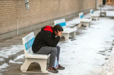 کنکور سراسر۱۴۰۲