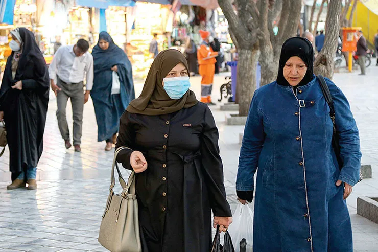 وزیر گردشگری در گفتگو با شهرآرا نیوز: با اقدامات مدیریت شهری مشهد،توس مقصد مهم گردشگری ایران می شود