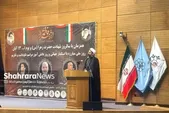 خاطره حجت‌الاسلام‌والمسلمین رستمی از محفل قرآن در دوران نوجوانی / شهیدی که با نذر تلاوت سوره «نحل» راهی حج شد