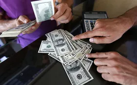 نگاهی به پیش نیاز&zwnj;های حذف ارز ۴۲۰۰ تومانی