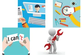 ۴ توصیه برای کاریابی در دوران کرونا و پساکرونا