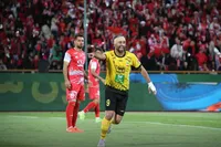 نحوه خرید بلیت بازی سپاهان و پرسپولیس (۲ شهریور ۱۴۰۴) + لینک و قیمت