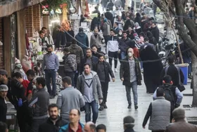ویدئو | جمعیت در سراشیبی؛ مشهد، آینه تمام&zwnj;نمای سالمندی ایران