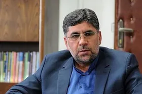 عضو کمیسیون امنیت ملی مجلس: جمهوری آذربایجان درصدد تنش&zwnj;آفرینی سیاسی است