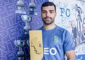 مهدی طارمی غیر&zwnj;قابل&zwnj;فروش شد!