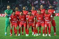 ترکیب پرسپولیس برابر چادرملو مشخص شد (۱۴ مهر ۱۴۰۳) | جدید و غیرمنتظره!