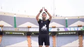 موضع گیری سرخپوشان علیه داور بازی!