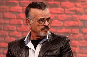 نمایش فیلم&zwnj;های مهدی فخیم&zwnj;زاده در تلویزیون + زمان پخش