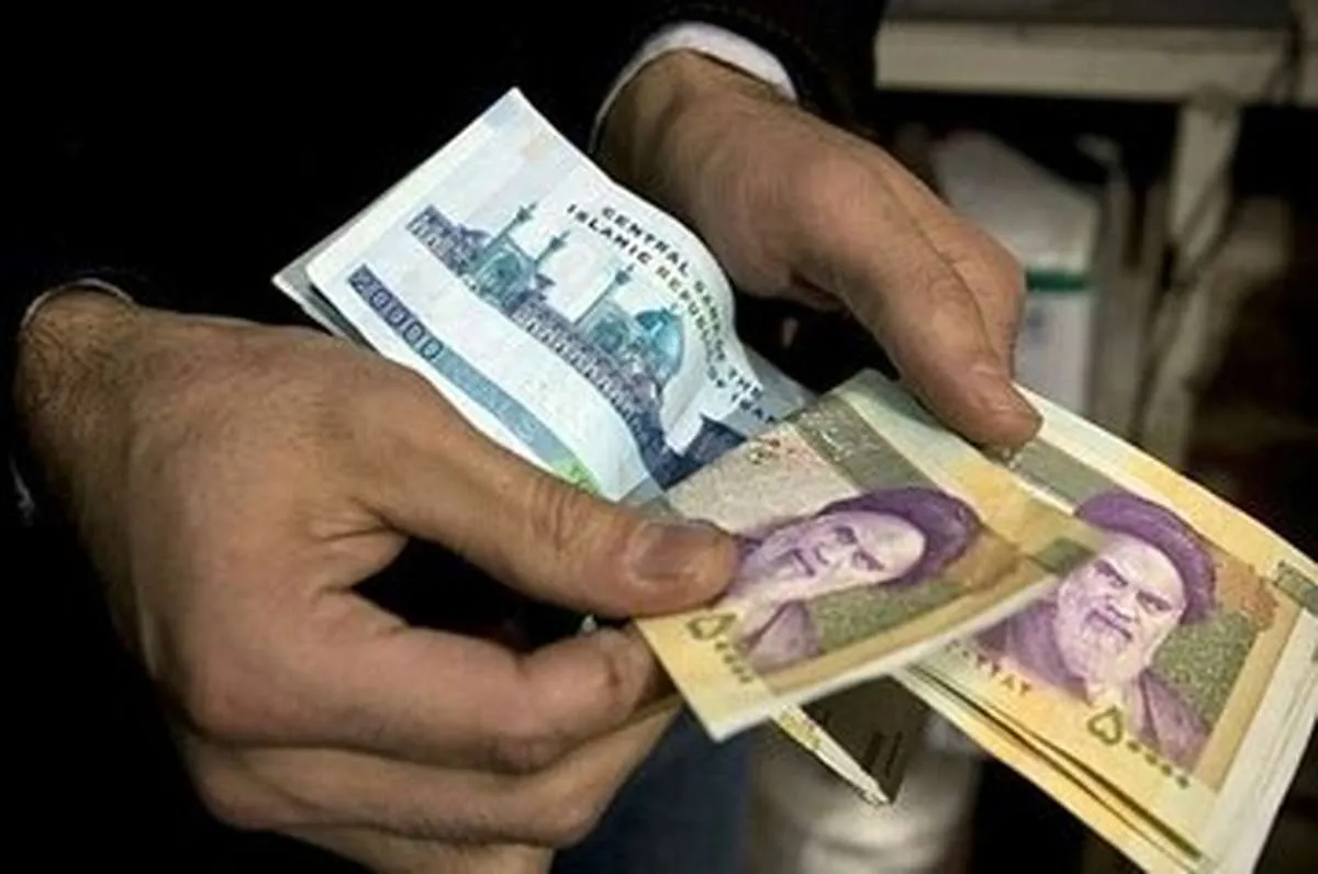 ترمیم دستمزد کارگران به پایان آبان ۱۴۰۲ موکول شد