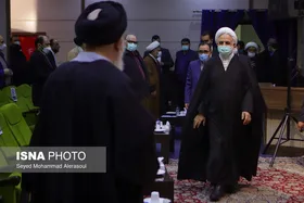 رئیس قوه قضائیه: مدیریت&zwnj; مسائل در جنگ اقتصادی باید متفاوت از شرایط صلح باشد