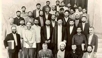 نگاهی به سالگرد انتخاب حضرت آیت‌الله خامنه‌ای به ریاست‌جمهوری ایران