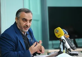 شمخانی: آمریکا باید غرامت عقب&zwnj;نگه&zwnj;داشتن ایران را بپردازد