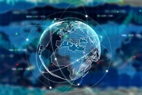 پیش&zwnj;بینی روند صعودی اقتصاد جهان