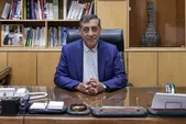 جنگ تمام شد، نبرد روایت آغاز شد | قائم‌پناه از «وحدت پساجنگ» و «عقلانیت در حکمرانی» نوشت