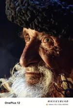 نمونه‌تصاویر دوربین OnePlus ۱۲ منتشر شد | رقیب جدی دوربین گلکسی S۲۴ Ultra سامسونگ