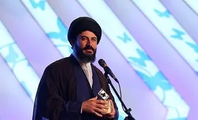 برکناری حجت&zwnj;الاسلام طباطبایی به دلیل تمجید از یک خواننده لس&zwnj;آنجلسی+فیلم