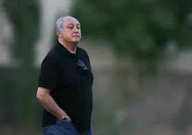 فریبا: بازیکنان استقلال به دنبال قهرمانی در جام حذفی هستند