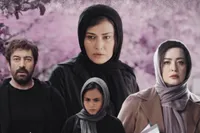 سریال «بی‌برادر» در آستانه پخش از نمایش خانگی + خلاصه داستان، بازیگران و زمان پخش