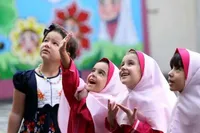 نجات تربیت از تجمل‌گرایی، در سایه‌ مشارکت والدین و مدرسه