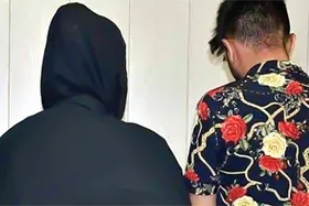 دستبرد به ۸۰ خودرو ناایمن در مشهد