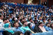 سلامت روانی و جسمی زوجین مشهدی در طرح «باهم» | آموزش ۱۰ هزار زوج مشهدی تا پایان سال