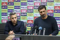 مجتبی حسینی تا اطلاع ثانوی محروم شد