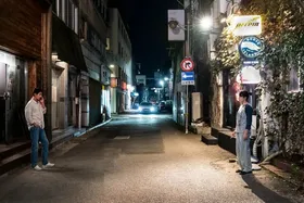 فیلم سینمایی &laquo;عشق ممکن&raquo; نماینده کره جنوبی در جشنواره فیلم ونیز ۲۰۲۶ شد