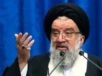 عضو مجلس خبرگان: گزینه‌ها مشخص شده‌اند و در اولین فرصت، رهبر تعیین می‌شود