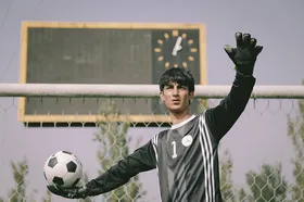 آغاز اکران فیلم سینمایی &laquo;بیرو&raquo; در سینماهای کشور