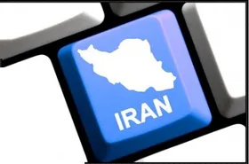 با ۹۰ میلیون اشتراک سیار؛ ضریب نفوذ اینترنت در کشور از ۱۰۶درصد گذشت