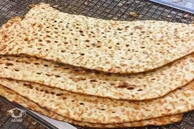 فرماندار مشهد: قیمت نان افزایش نمی&zwnj;یابد | روزانه بیش از ۲۰۰تن مرغ در مشهد توزیع می&zwnj;شود
